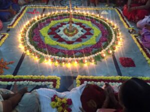 siri-joti-20-orig_orig