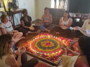 siri-joti-23-orig_orig